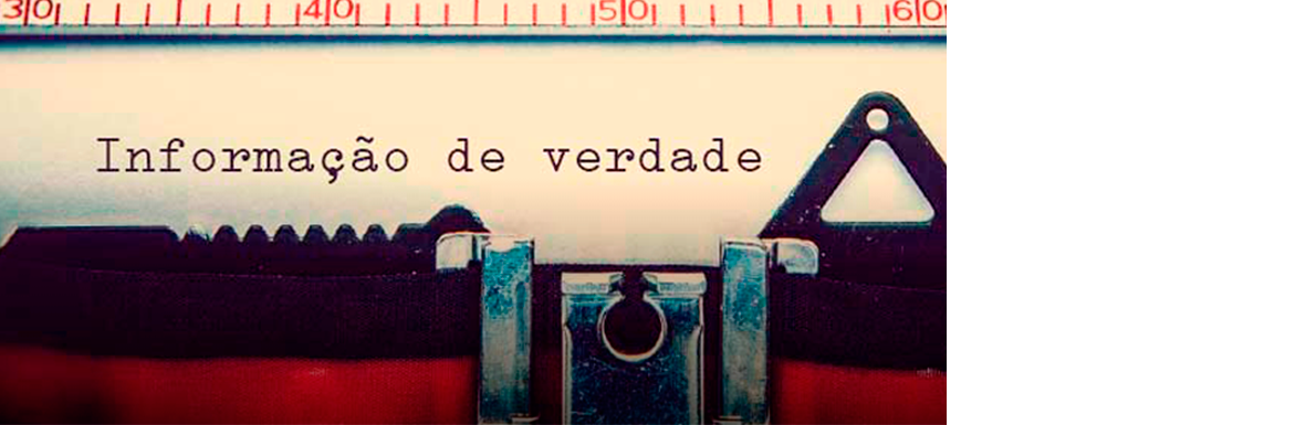 Arimatéia Azevedo