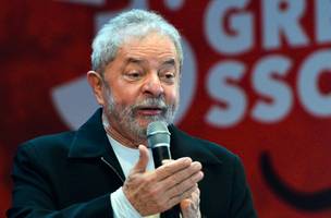 Diplomação do presidente eleito Lula será em 12 de Dezembro, diz TSE (Foto: Antonio Cruz/ Agência Brasil)