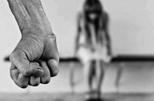 Justiça condena réu a 15 anos de prisão por estupro de vulnerável (Foto: Pixabay)