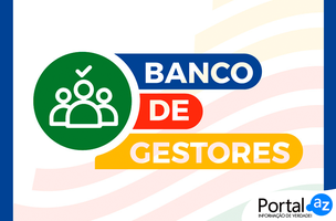Banco de Gestores (Foto: Seduc/Governo do Piauí)