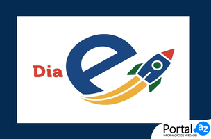 enem 2024 (Foto: Governo do Piauí/Edição PortalAZ)