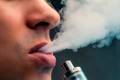 Anvisa mantém proibição de cigarros eletrônicos no Brasil após votação unânime