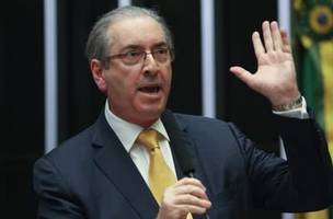 Eduardo Cunha (Foto: Fabio Rodrigues-Pozzebom/Agência Brasil)