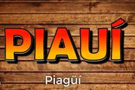 30 curiosidades sobre o Estado do Piauí