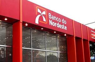 Concurso Banco do Nordeste (Foto: Reprodução/BNB)