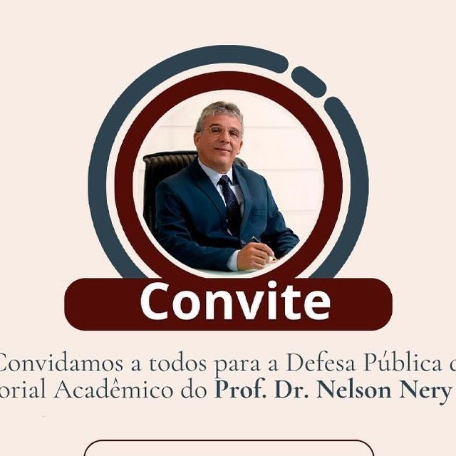 Dr Nelson Neri
