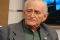 Morre aos 99 anos o ex-prefeito de Parnaíba, Elias Ximenes do Prado