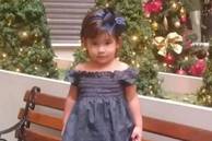 Menina de 3 anos tem morte cerebral protocolada após suposto espancamento