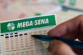 Mega-Sena sorteia R$ 72 milhões nesta quinta-feira (18)