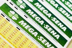 O próximo sorteio da Mega-Sena está marcado para terça-feira (23), com um prêmio estimado em R$ 3,5 milhões.