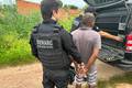 Denarc deflagra Operação 13 contra o tráfico de drogas em Teresina