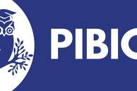 Prazo para inscrição de propostas no Pibic-Jr encerra segunda-feira (22)