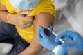 Vacina contra a gripe está disponível em todos os postos de Teresina