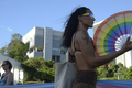 Violência contra LGBTQIAPN+ no Brasil tem 230 mortes registradas em 2023