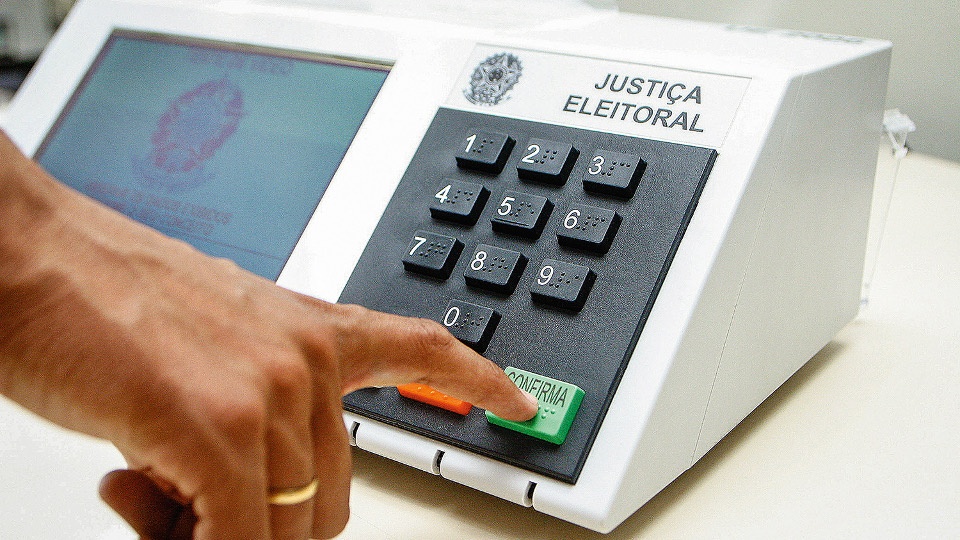 Centro de Estudos da PGE-PI lança manual de conduta eleitoral para eleições 2024