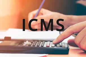 ICMS (Foto: Reprodução)
