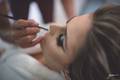 Salão Mary John Beauty destaca a importância da maquiagem perfeita para noivas