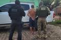 Acusado de sequestro e extorsão no Pará é preso na zona Sul de Teresina