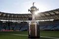 Times brasileiros buscam vaga nas oitavas na rodada decisiva da Libertadores