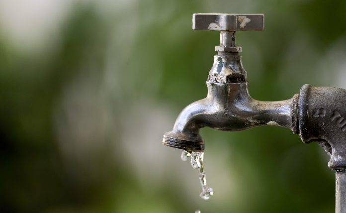 Bairros da zona Leste de Teresina ficam sem água neste sábado (27)