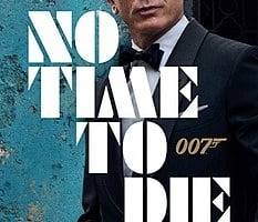 007 fecha ciclo com chave de ouro (Foto: -)