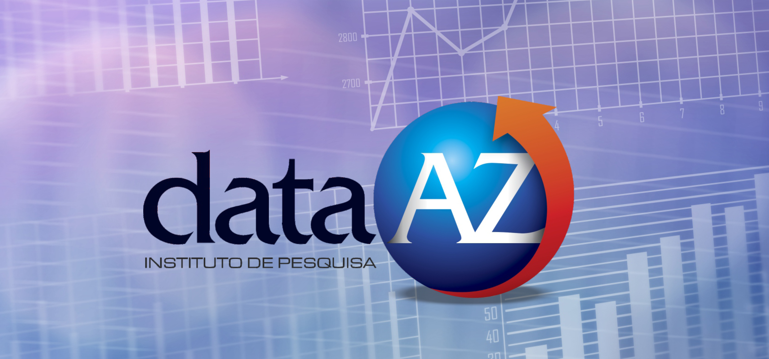 Instituto Data AZ se consolida no mercado com grande número de acertos em pesquisas no Piauí