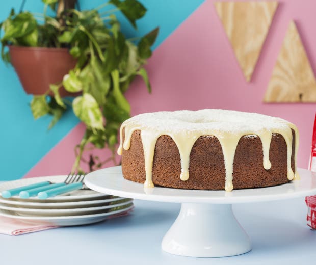 'Acerte na mão': tudo que você precisa saber para fazer o bolo perfeito