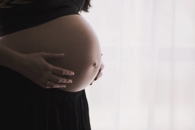 Ministério da Saúde libera R$ 247 milhões para programa de apoio a grávidas