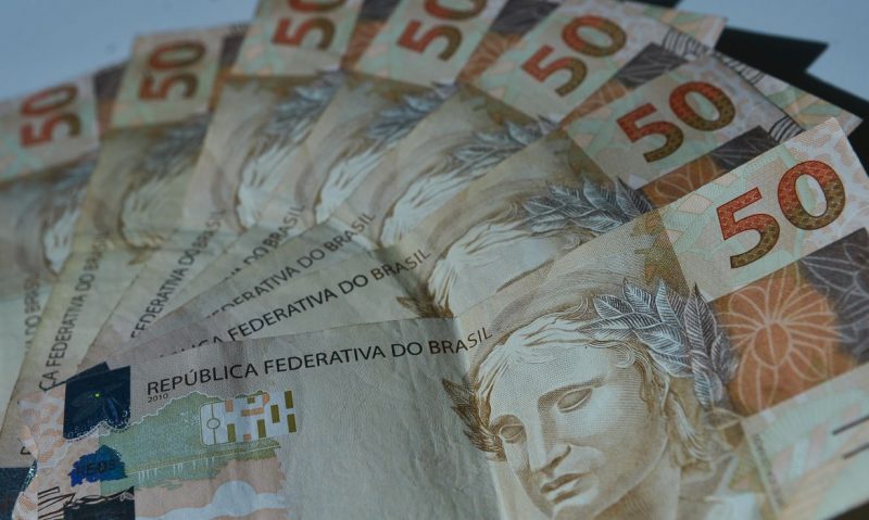 Com 15 acertos, aposta realizada em Teresina ganha mais de R$ 605 mil na Lotofácil