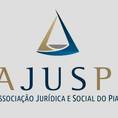 Ajuspi