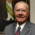Coluna do Sarney