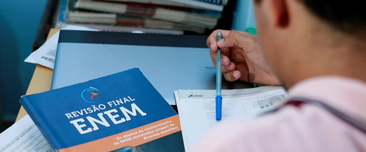 Enem