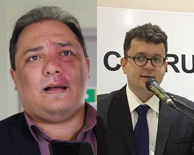Ministro do Supremo derruba censura da justiça do Piauí ao O Piauiense