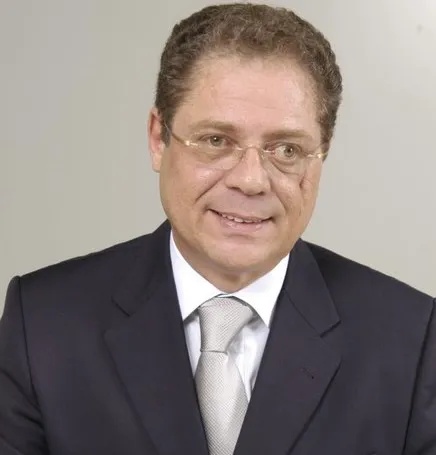 Novo Presidente da Eletronuclear toma posse junto com novos titulares da Diretor