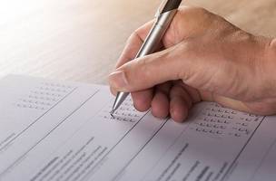 Procuradoria abre processo seletivo para a contratação de estagiários (Foto: Pixabay)