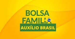 Programas de ajuda financeira oficial só são bem-sucedidos quando extintos