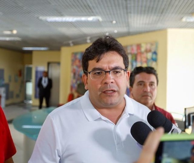 Rafael Fonteles