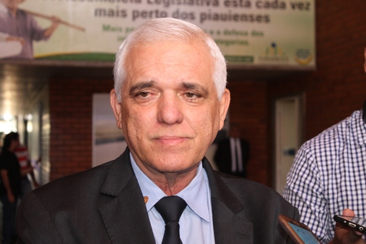 Themístocles Filho