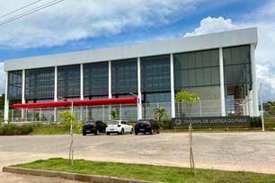 Tribunal de Justiça do Piauí