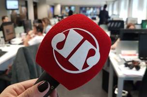 TSE obriga Jovem Pan a dizer que Lula foi inocentado em processos da Lava Jato (Foto: Divulgação)