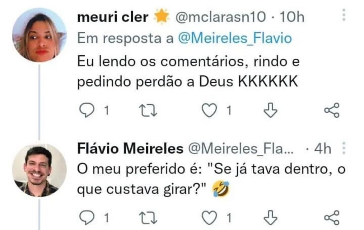 TV Clube lamenta frase de apresentador sobre facada de Bolsonaro, mas não o afasta do programa