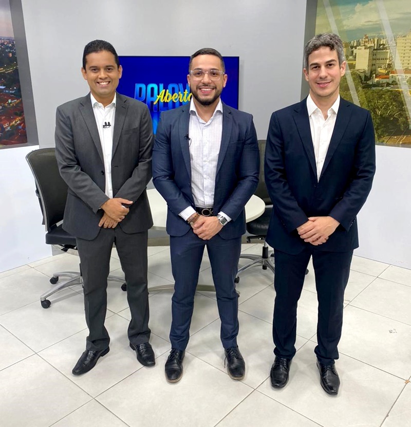 Advogado destaca regras que irão afetar aposentadorias em 2023