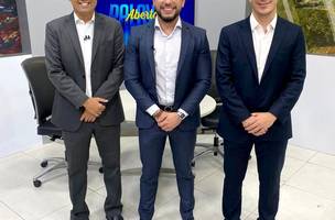 Advogado destaca regras que irão afetar aposentadorias em 2023 (Foto: Divulgação)