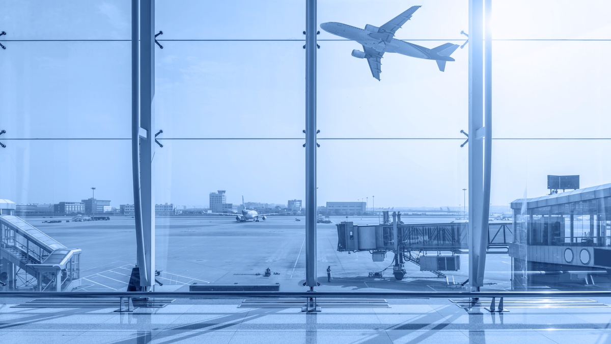 Aeroporto de Teresina vai ter vôo direto para Belém