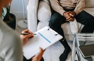 Alepi define jornada de trabalho de psicólogos para 30 horas semanais (Foto: Pexels)