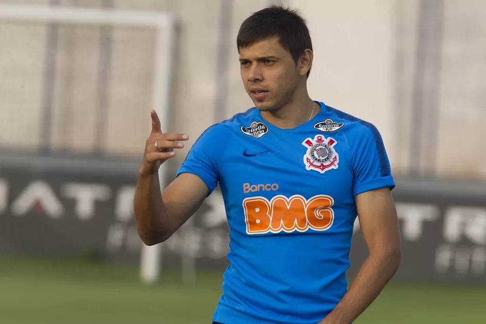 Àngel Romero