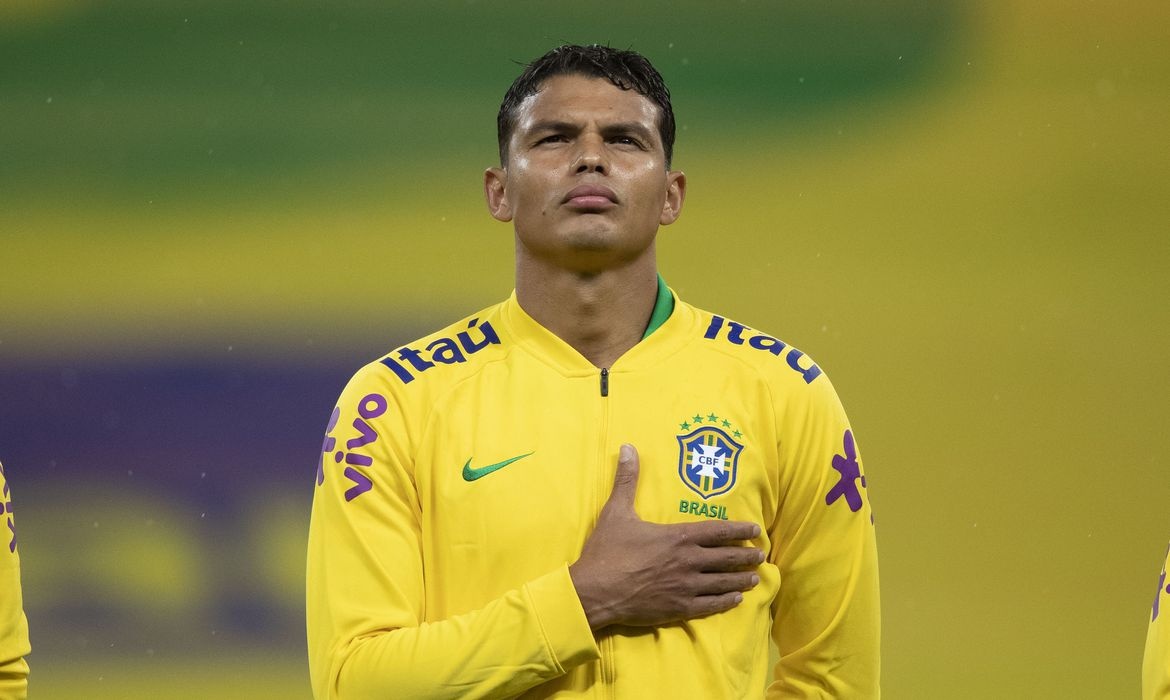 Brasil