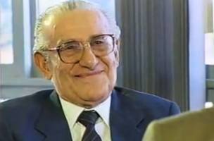 Chagas Rodrigues (Foto: Entrenomes-João Cláudio Moreno)
