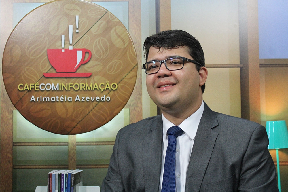 Chico Lucas