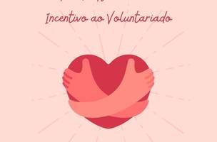Conab vence Prêmio Nacional de Incentivo ao Voluntariado 2022 (Foto: Divulgação)